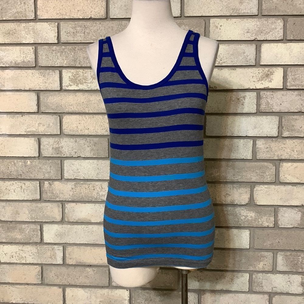 3for$20 tank top small junior